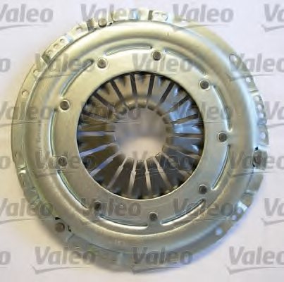 VALEO 826336 Clutch Kit